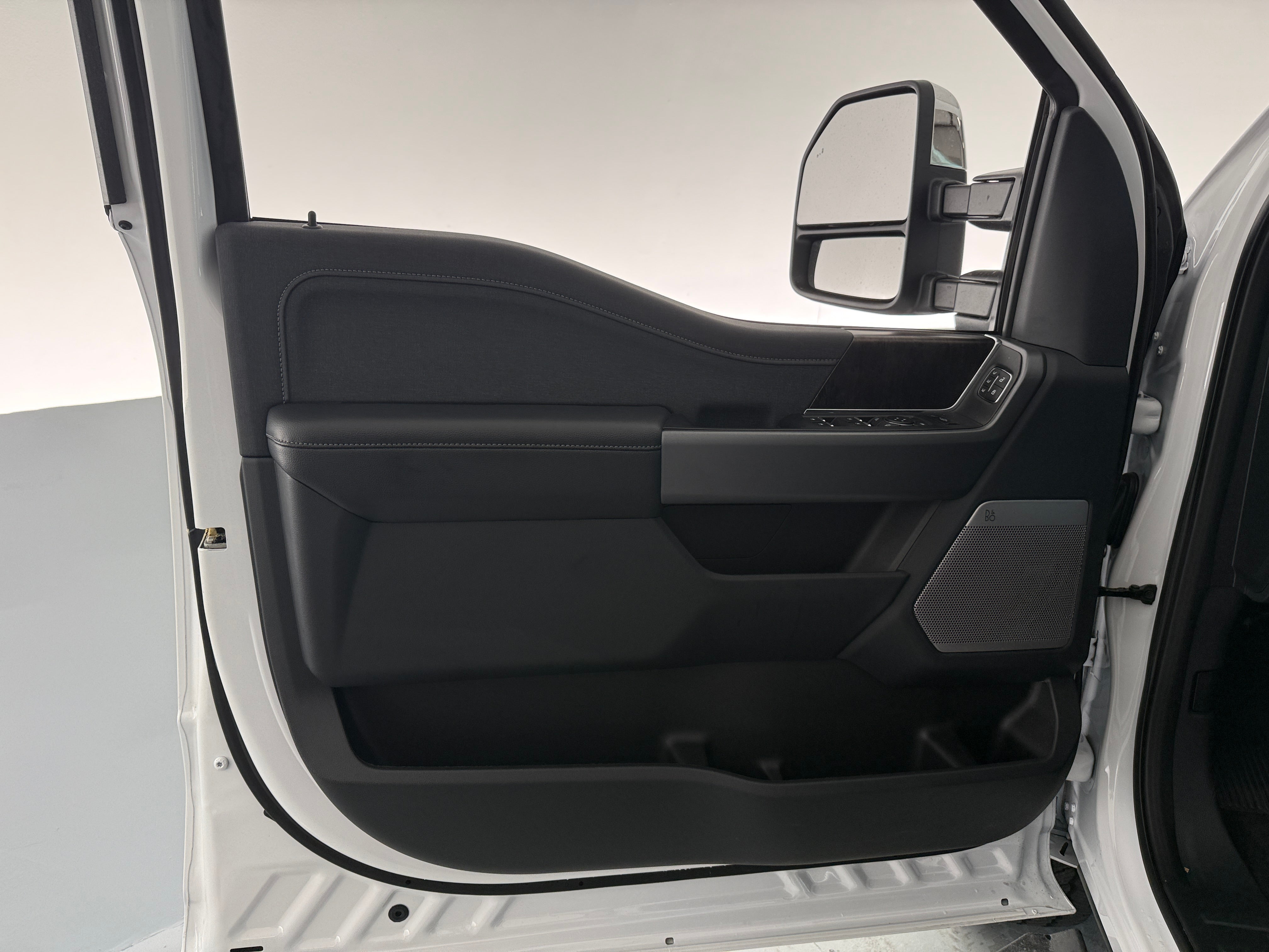 ford f-250 super duty 2026 1FT8W2BTXTED63143 image ford f-250 super duty 2026 1FT8W2BTXTED63143 image